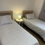 Velas 아파트