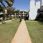Velas 아파트