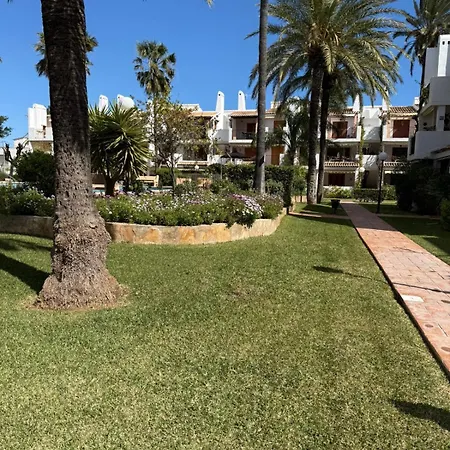 Velas شقة دينايا