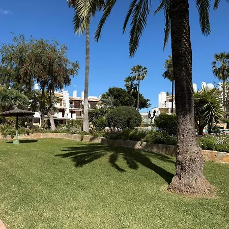 Velas Dénia