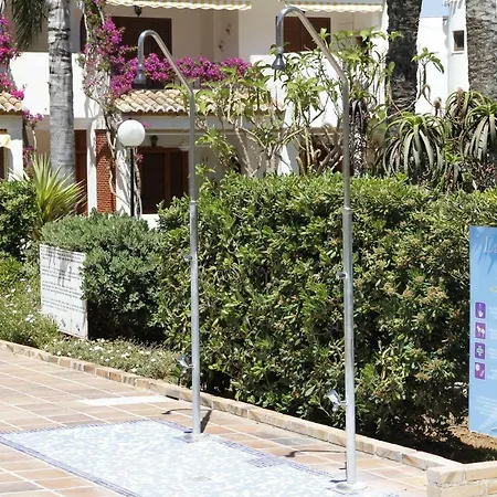 Appartement Velas